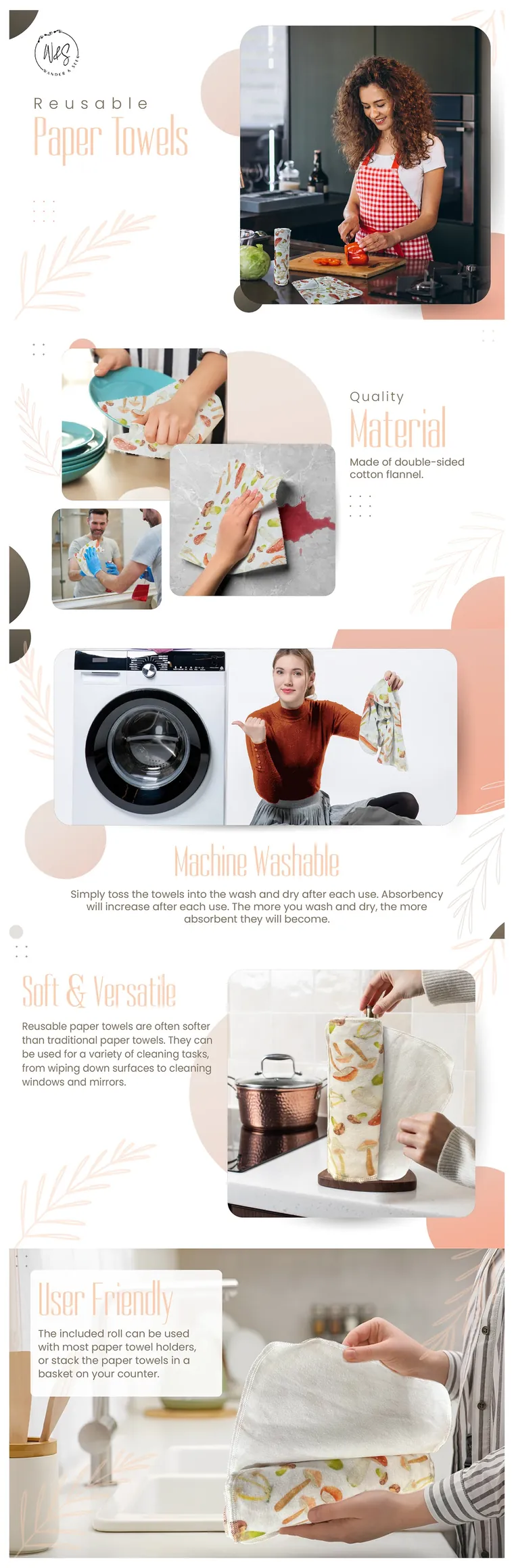 Portfolio 22