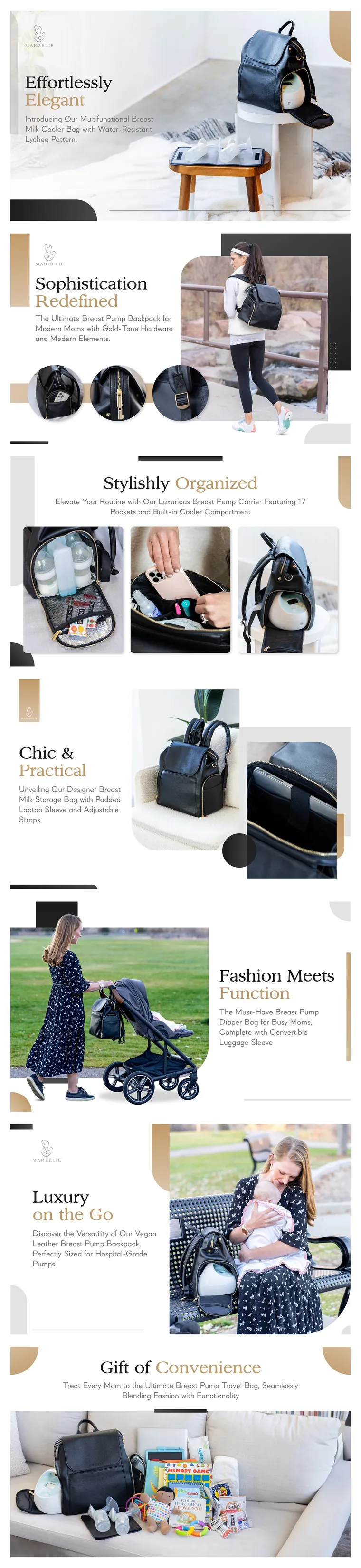 Portfolio 29