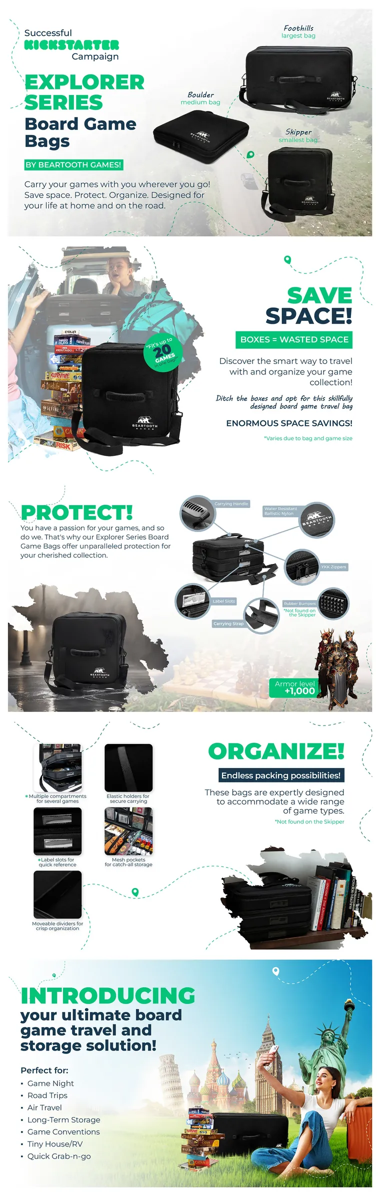 Portfolio 7